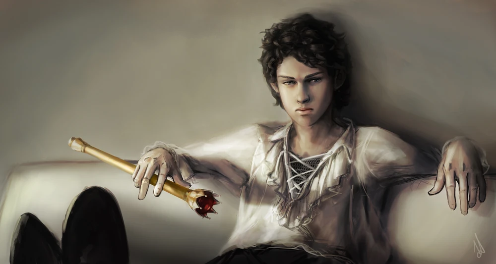 alec