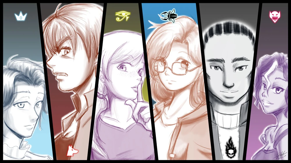 the-undersiders-2